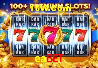 eabet - cassino ao vivo