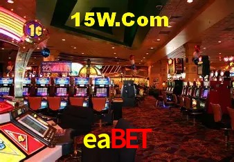 eabet - Customer Support