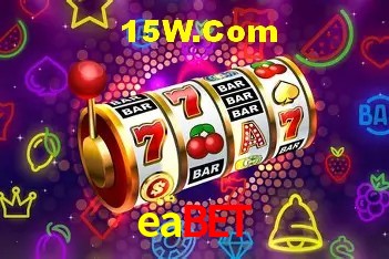 eabet - Winners Celebration