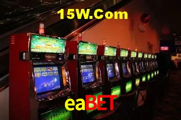 Distribuição de RTP em Jogos de Slot Certificados - Análise de 10.000+ Jogos